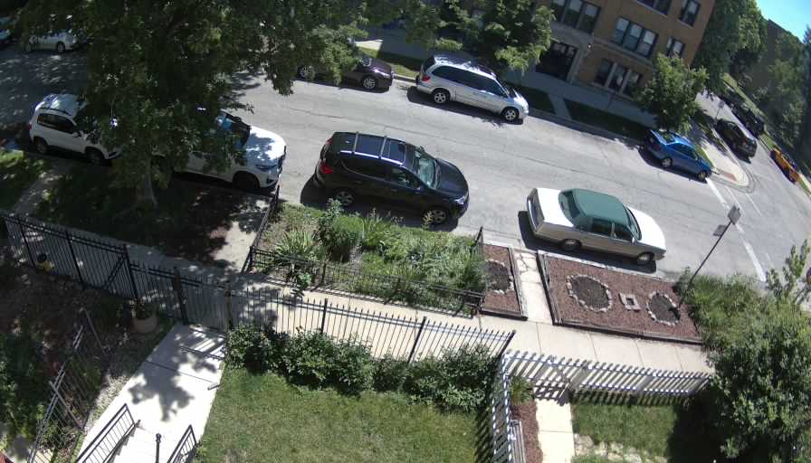 Reolink Camera One_00_Reolink Home Hub One_20260612111351.jpg
